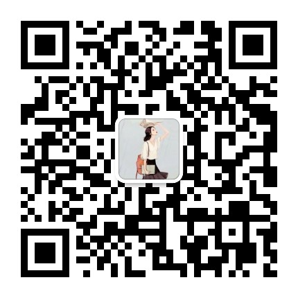 我的工作微信二维码.jpg 我的工作微信二维码.jpg