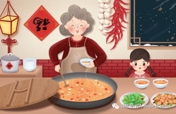  写了个总结，请您过目一下！