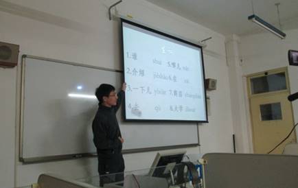 管家婆正版资料图