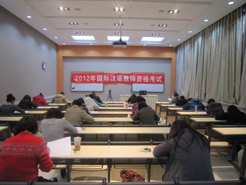 管家婆正版资料图