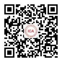 　　了解更多，可加微信二维码关注。