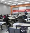  ICA国际对外汉语教师协会：打造对外汉语教师黄埔军校 培养优秀人才