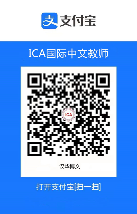 微信图片_20210608111959_副本.jpg
