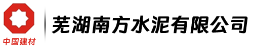 开云电子官方网站-官网